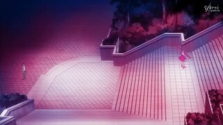 suy luận hư cấu tập9