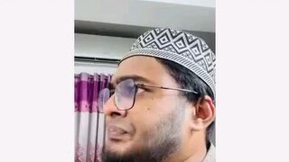 supper funny video🤣🤣🤣( On EID Day's Abba Society) 🔥