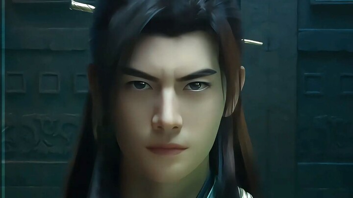 “ดินแดนทะเลดวงดาววุ่นวาย ส่วนของนักเรียนต่างชาติ”
