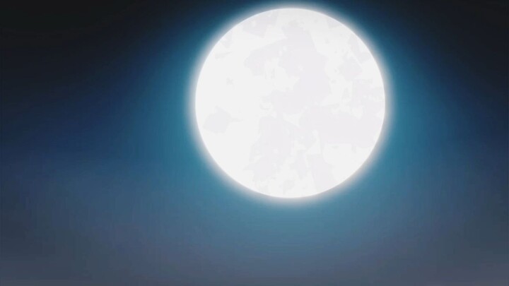 Transformers Earthspark Season1 ตอนที่ 1-10 พากย์ไทย