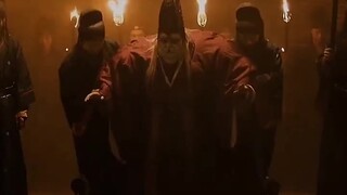 下辈子记得低调点兰州老街老地方见兰州老街