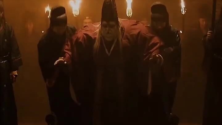 下辈子记得低调点兰州老街老地方见兰州老街