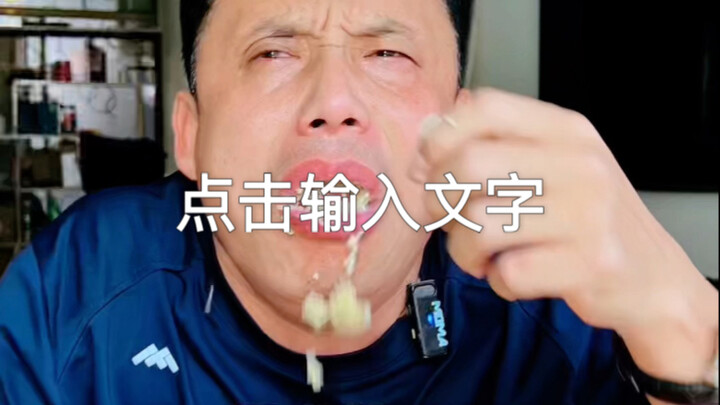 Thử thách nấu mì tôm bằng rượu trắng, bạn còn muốn xem tôi thử thách gì nữa không?