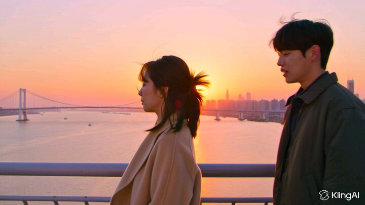 ##korean drama##