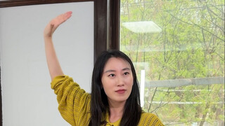 爱自己风生水起