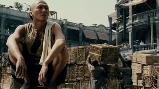 【谢霆锋】脸有p用? 不如废了