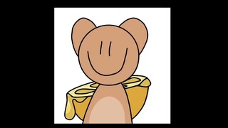 【猫鼠】你可能不知道这个表情是怎么来的