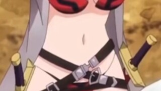 anime no sensor