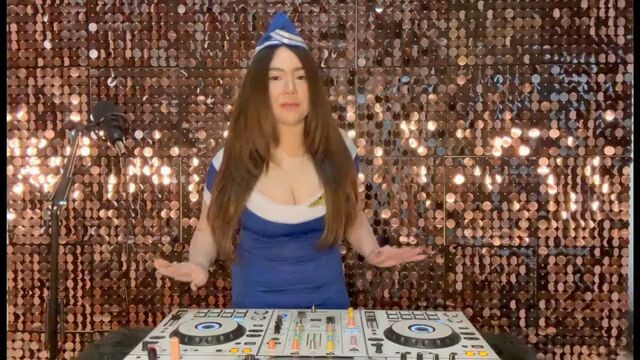 DJ SANDIWARA CINTA X SALAH ORANG KAMU SALAH ORANG REMIX FULL BASS VIRAL TIK TOK TERBARU 2025 PLAT KT