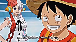 Aneh dan terheran² hahahaa