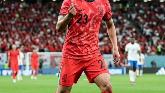 made in KOREA!!