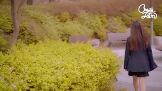 The Female Friend Among Guys EP.1