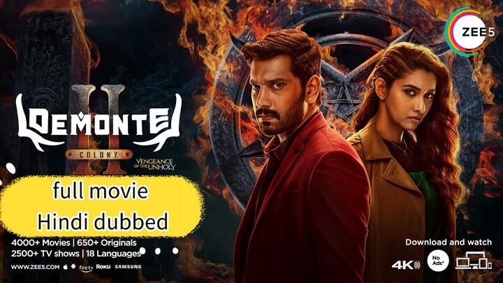 Demonte_Colony_2_(2024)_ORG_Hindi_Dubbed_Movie_HD_Full_HD_720p_