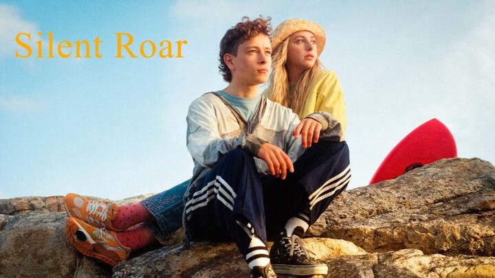 Silent Roar (2025) Sub Indo - Streaming Film Full Movie HD
