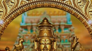 Yashoda 2022 movie Tamil dubbed