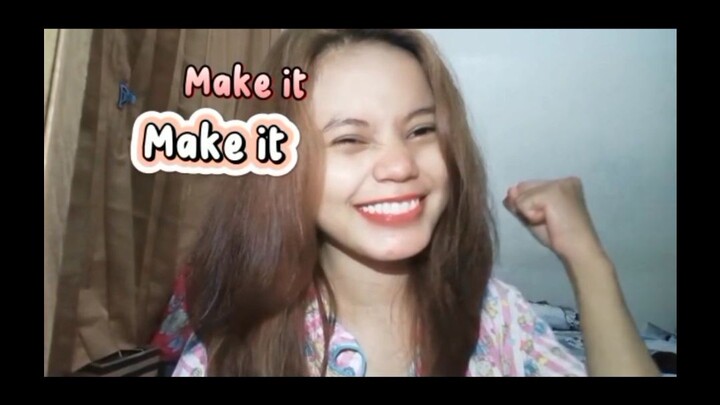 cantik
