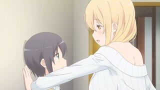 Anime|Recommend|Is this Your Favorite Sister?