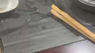 茶🍵语-新的一天希望开心和好运和我们撞个满怀🧸
