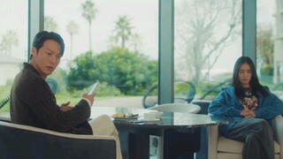 Dynamite Kiss Ep 1 part 4 Sub Indo