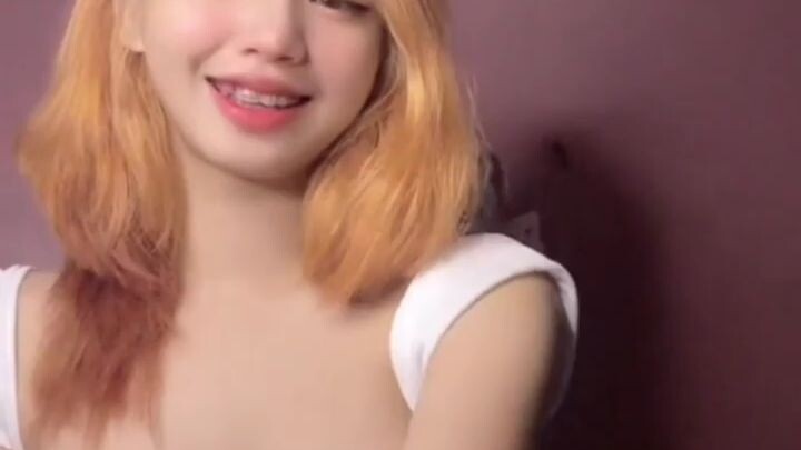 sana all maganda!