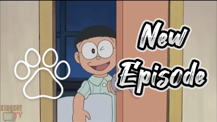 DORAEMON_EPISODE_3_TAGALOG_2026_#doraemon2026_#tagalog