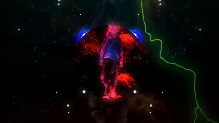 boruto naruto spectrum music keren