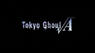 [All Episodes] Tokyo Ghoul √A Season 2(Download Link In Description)