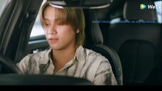 Top Form The Series-EP4[ENG SUBS]