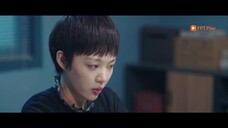 Pháp Y Tần Minh: Người Đọc Tâm EP 7B [Sub Việt]