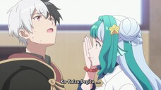 Episode 5 [4] - Konyaku Haki Sareta Reijou Wo Hirotta Subtitle Indonesia