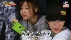 Law of the Jungle in Papua New Guinea :The Women Special [2] ENG SUB