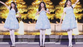 【Giant Xuan】Butterfly · Graffiti ★ Butterfly · Graffiti [Old Work Remastered 4]