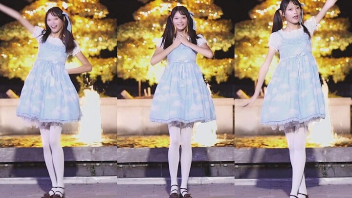 【ยักษ์ซวน】ผีเสื้อ・กราฟฟิตี้★ผีเสื้อ · กราฟฟิตี้【รีเมคผลงานเก่า 4】