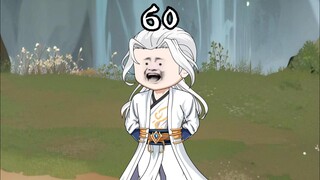 ขอให้สนุกกับพวกคุณนะ!