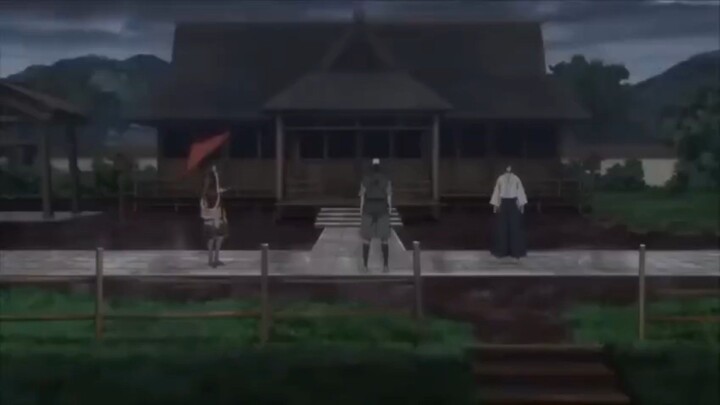 Sakamoto