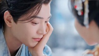 Bộ phim này hay, không có gì phải bàn cãi! Seven OST Only Love & Female Singing
