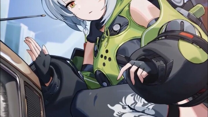 “งานฝีมือดั้งเดิม” ซ่อมทีไรก็เงียบไม่พูดสักคำ