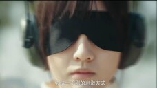 PREVIEW-EP6 I Am Nobody S2 (2025)