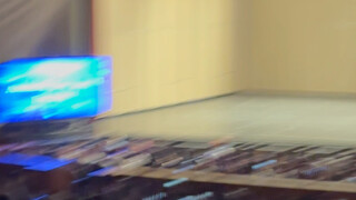 拉拉人上大分！