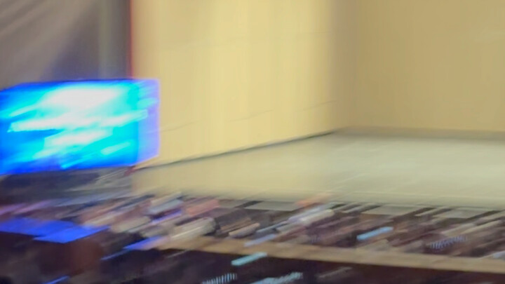 拉拉人上大分！