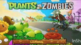 plants vs zombies 1 vasebreaker puzzle vasebreaker