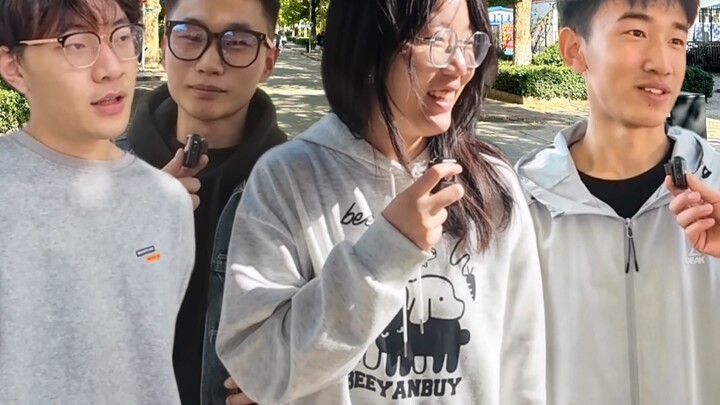 What’s the most iconic dish from your hometown?