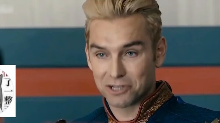 Người hâm mộ nói tôi là anh hùng thực sự và tố cáo tôi. Ai hiểu được chứ?