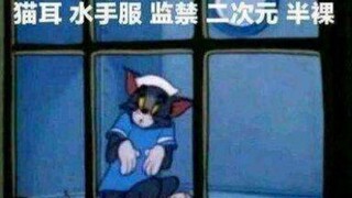 搞笑梗图（034）