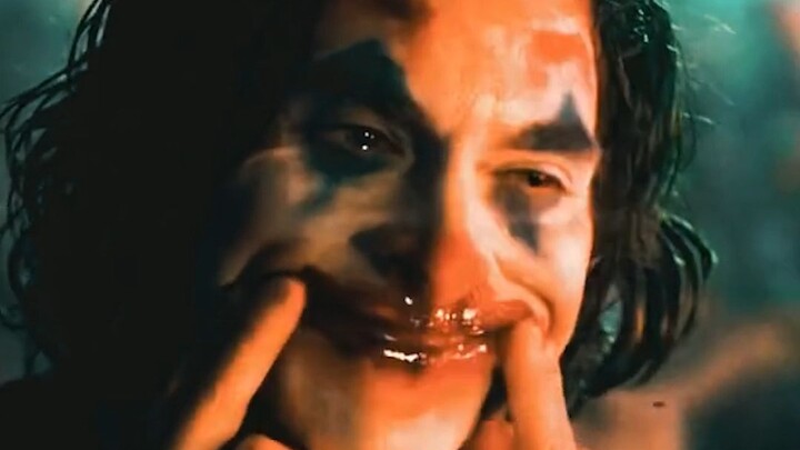 “กดปุ่ม F เพื่อหนีจากชีวิต”