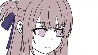 Don't let desire break your will.