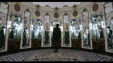 BTS (방탄소년단) Black Swan Official MV