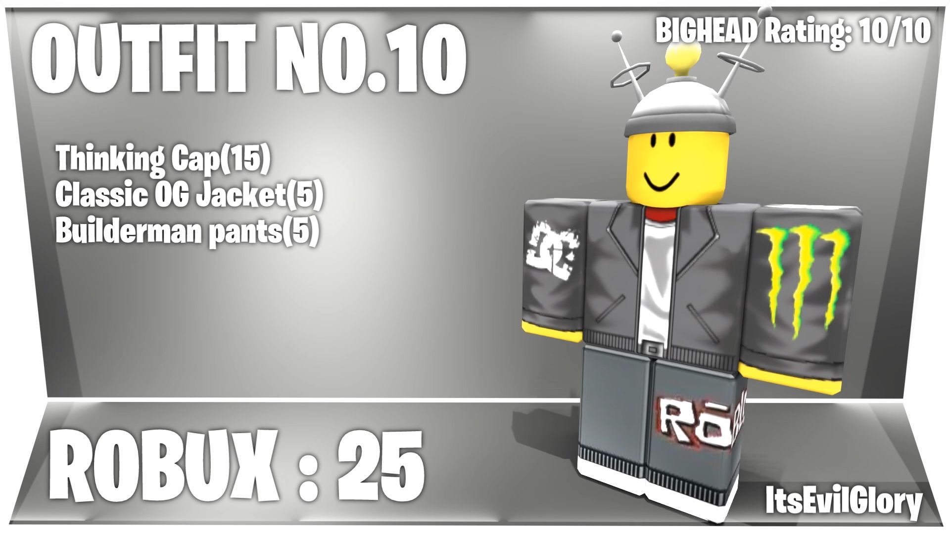 25 Anime Cosplay Roblox Outfit Part-II – Roblox Outfits