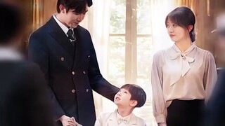 แม่ครับ นี่สามีใครเอ่ย