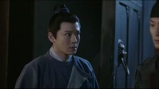 Kill My Sins Episode 16 Eng Sub